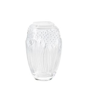 Botanica Vase Muguet, medium